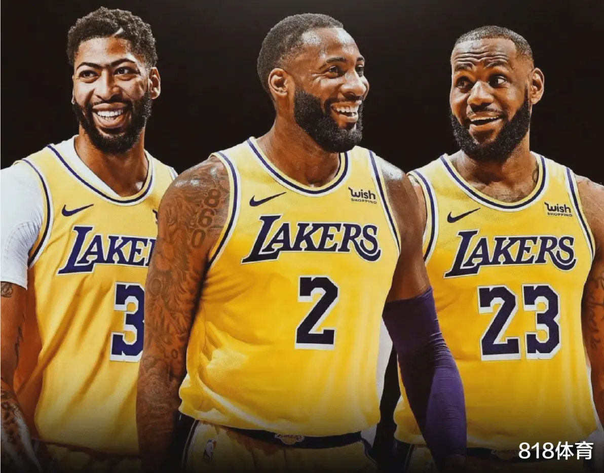 开云体育下载-76人成功击败湖人,领先东部联盟排名