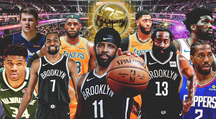 开云体育下载-76人成功击败湖人,领先东部联盟排名