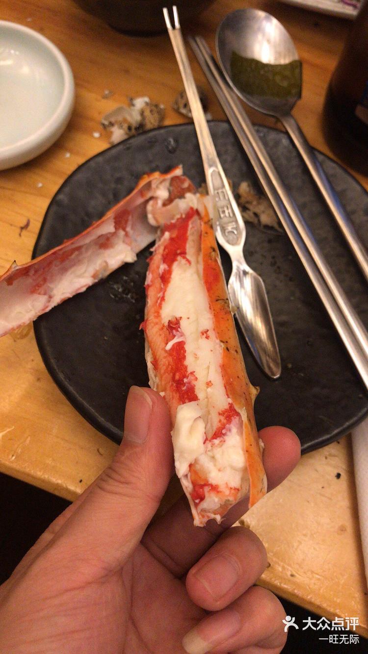 开云体育下载-猛龙队主教练尼科尔:我们要建立更好的团队配合