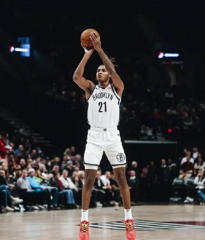 开云体育登录-包含破天荒!开拓者成功逆转篮网,季后赛前景一片大好的词条