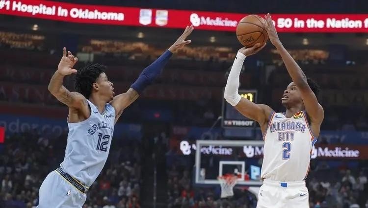 开云体育APP下载-NBA季后赛火爆开战,勇士大胜湖人