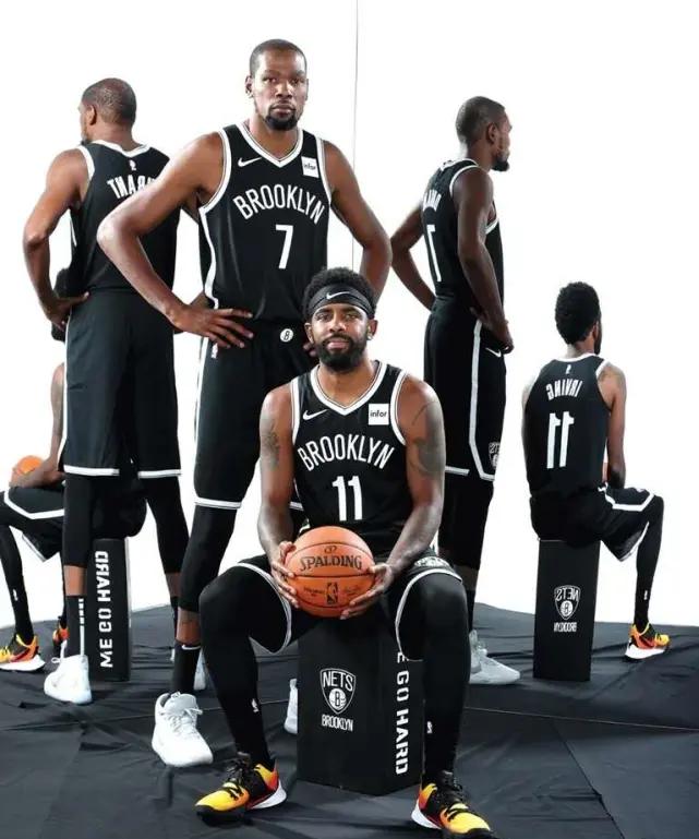 开云官方app入口-篮网苦战不敌76人,季后赛告别