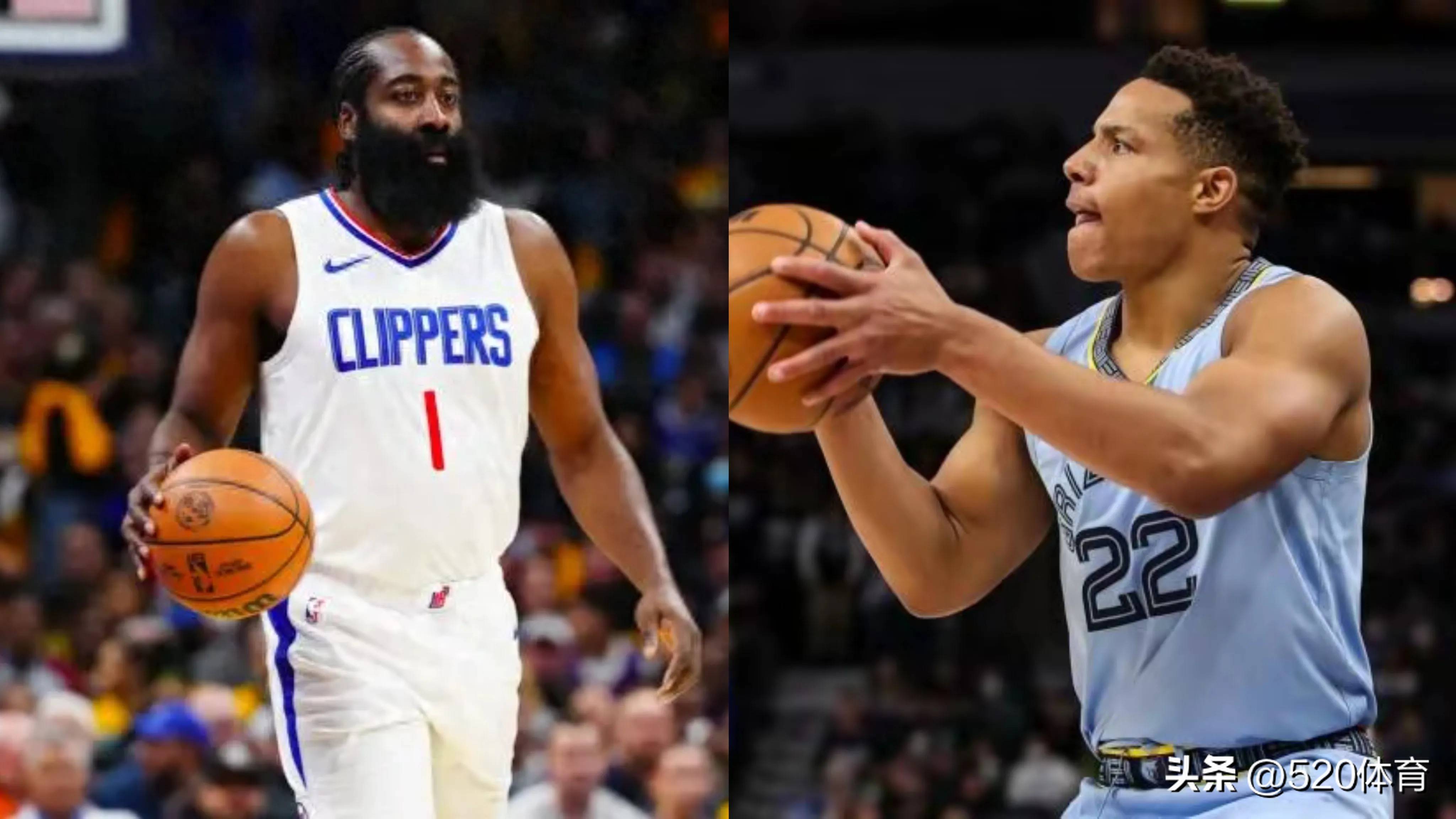 开云体育APP下载-快船横扫灰熊,晋级进入西部决赛