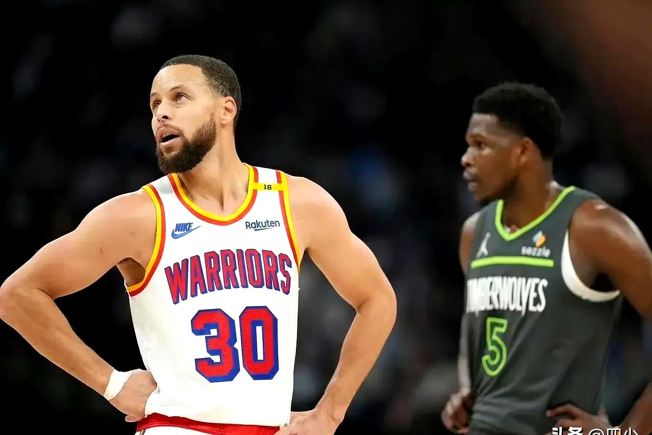 开云体育APP下载-快船横扫灰熊,晋级进入西部决赛