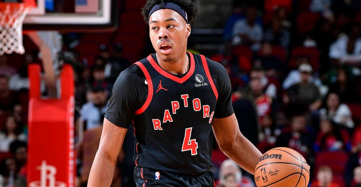 开云体育登录-关于猛龙队遭遇伤病潮,球队士气受挫的信息