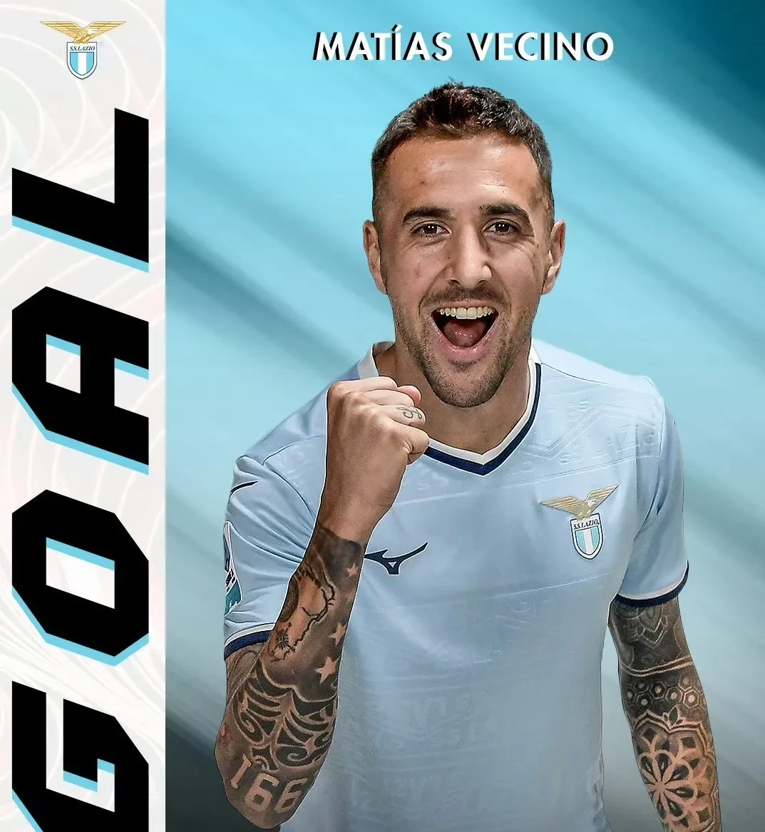 开云体育登录-尤文图斯迎战瓦伦西亚，球星表现是否能出色的简单介绍