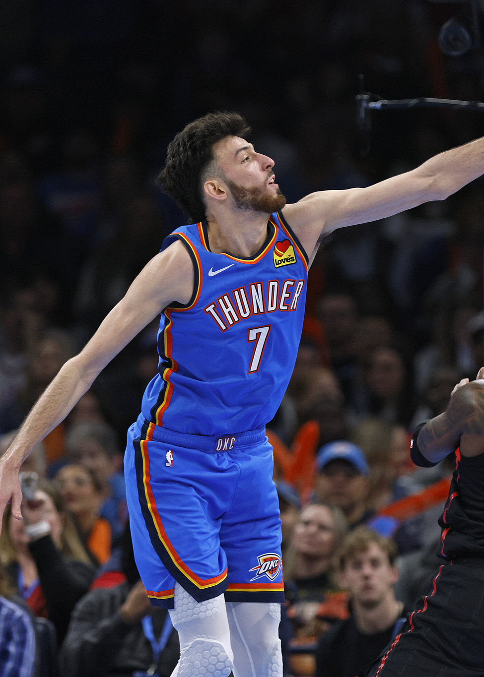 开云体育官网-包含猛龙大胜热火，保持东部前三的词条