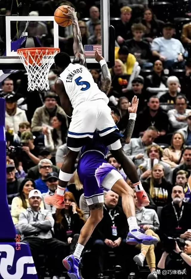 开云APP-关于季后赛新秀爆发,造成大的冷门的信息