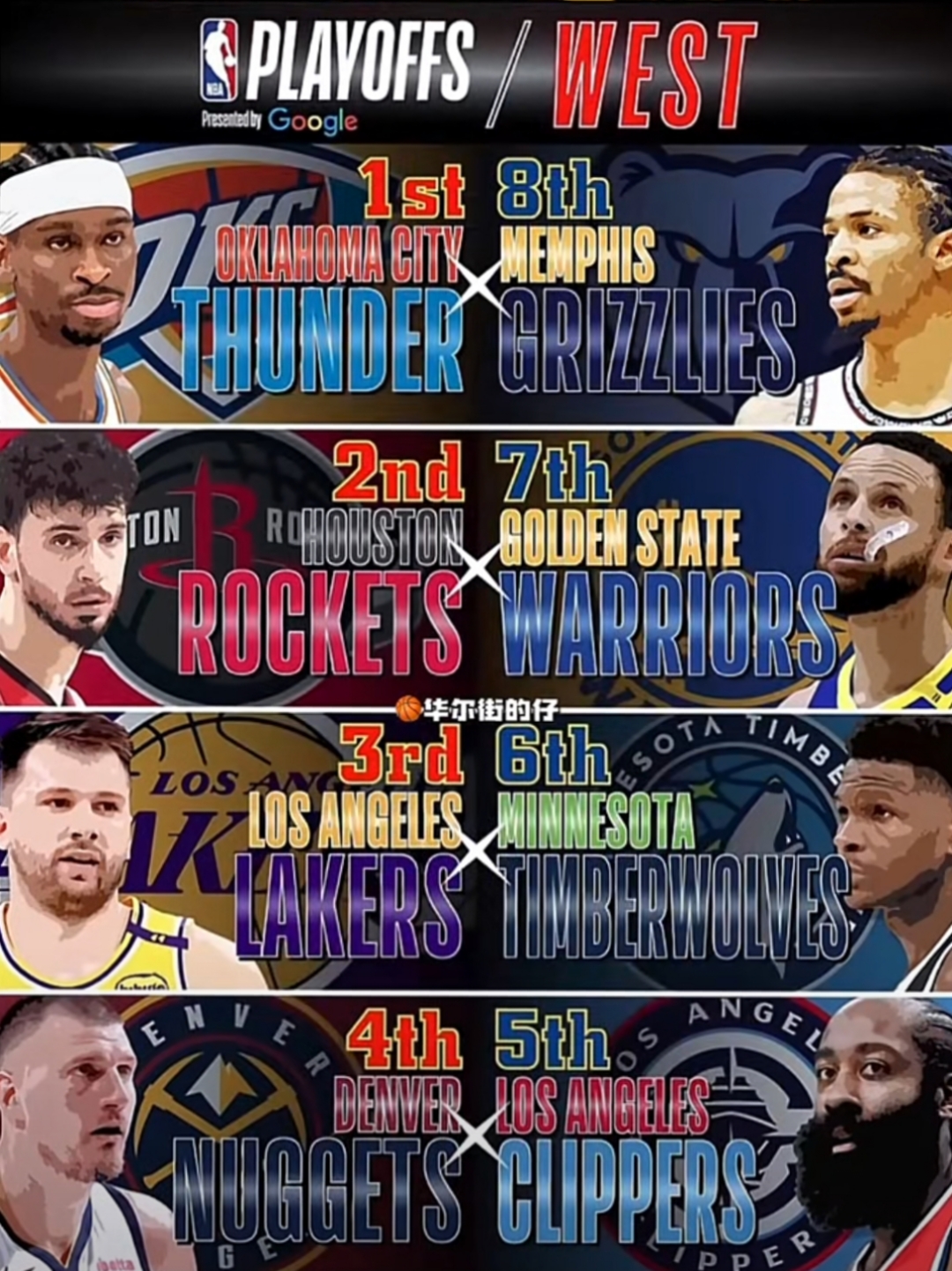 开云官网-NBA季后赛即将开始，球员们备战热情高涨