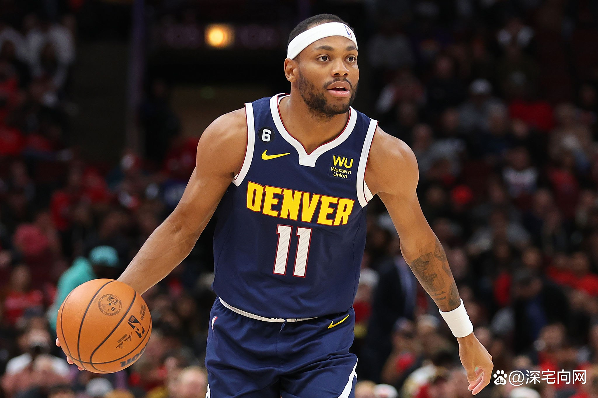 开云平台-包含76人主教练布朗:球队需要改进防守端表现的词条