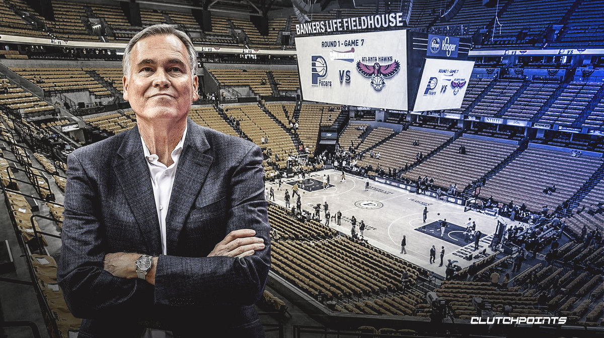 开云体育下载-火箭交易德安东尼至步行者