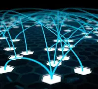 开云体育-网络疯传！詹姆斯或将重返骑士？