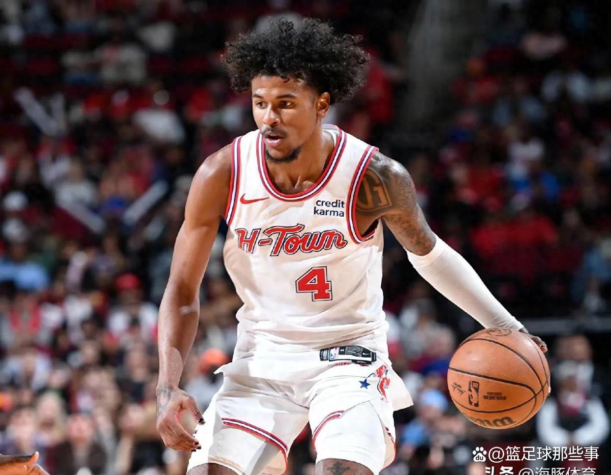 开云体育平台APP-火箭队再遭失利，被爵士队逆转