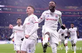 开云体育-阿尔勒体育在法甲比赛中迎来挑战