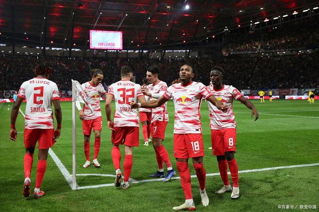 开云APP-水晶宫全队合力作战，连战连胜