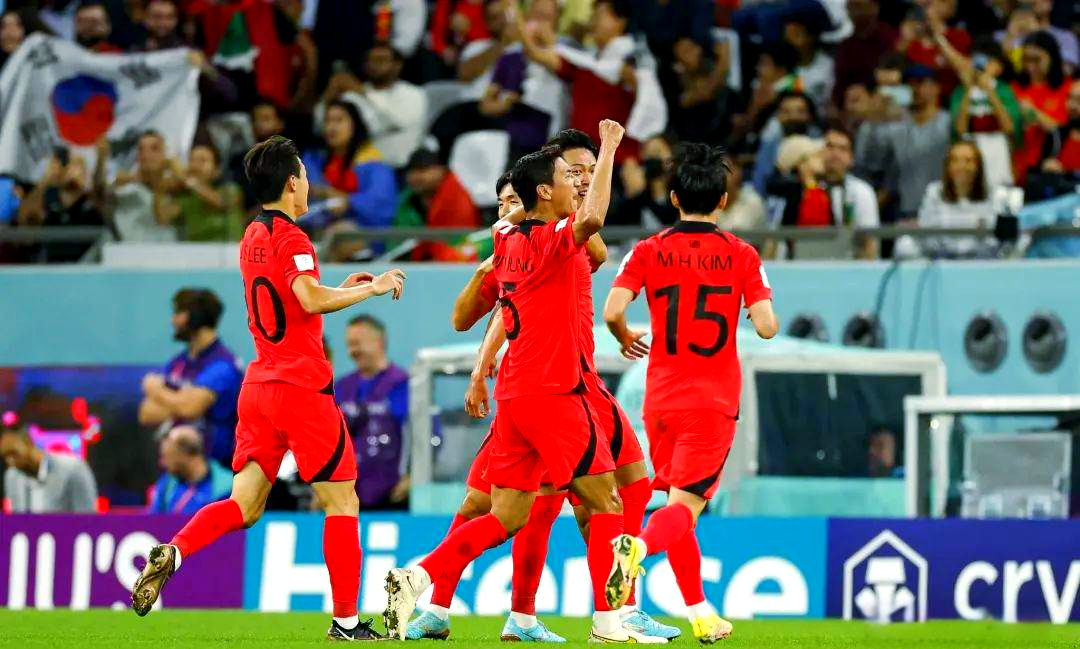 开云平台-亚洲足球风云！实力对比激烈奋斗