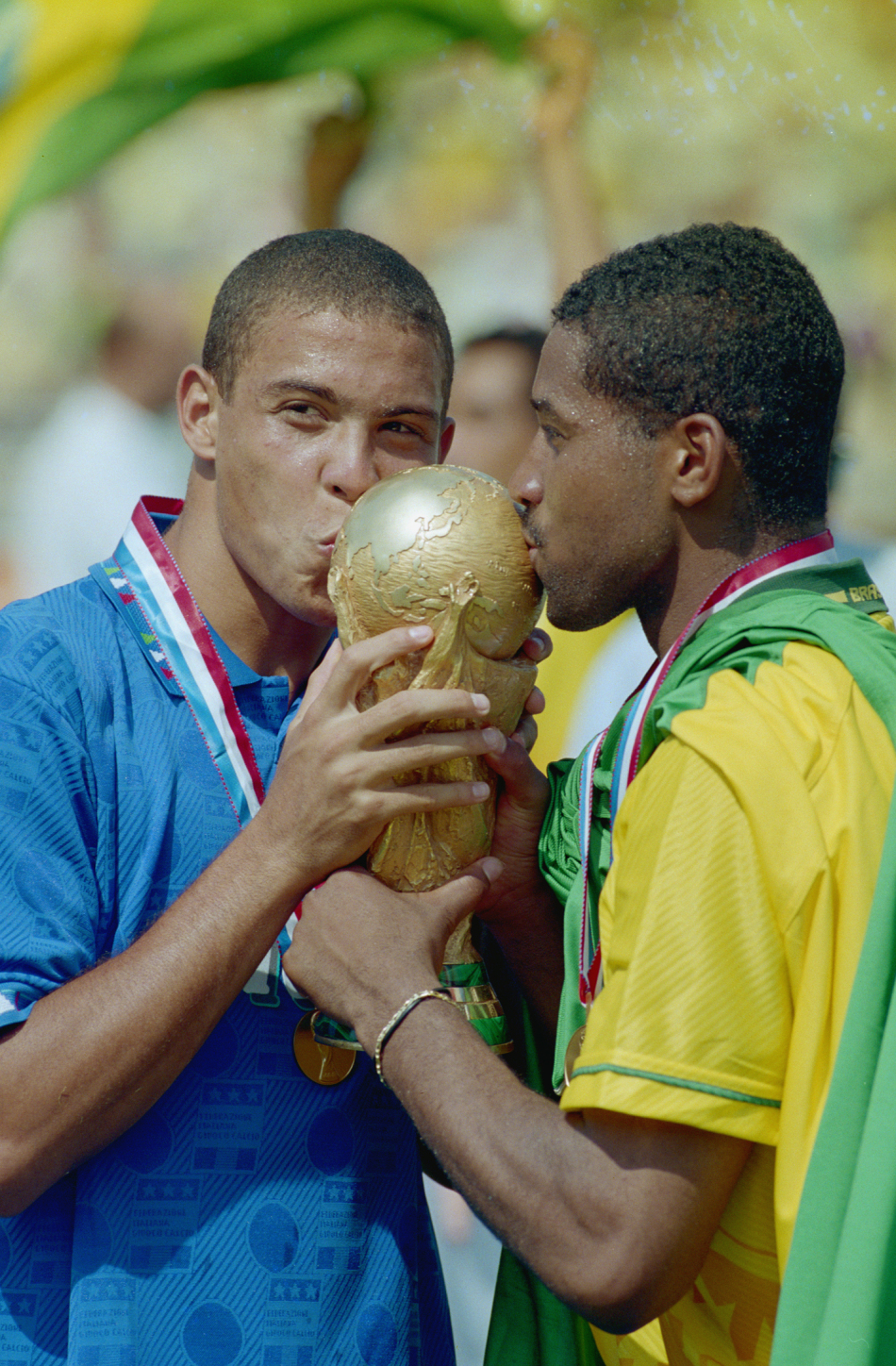 开云体育app-巴西队大胜荷兰队，表现抢眼