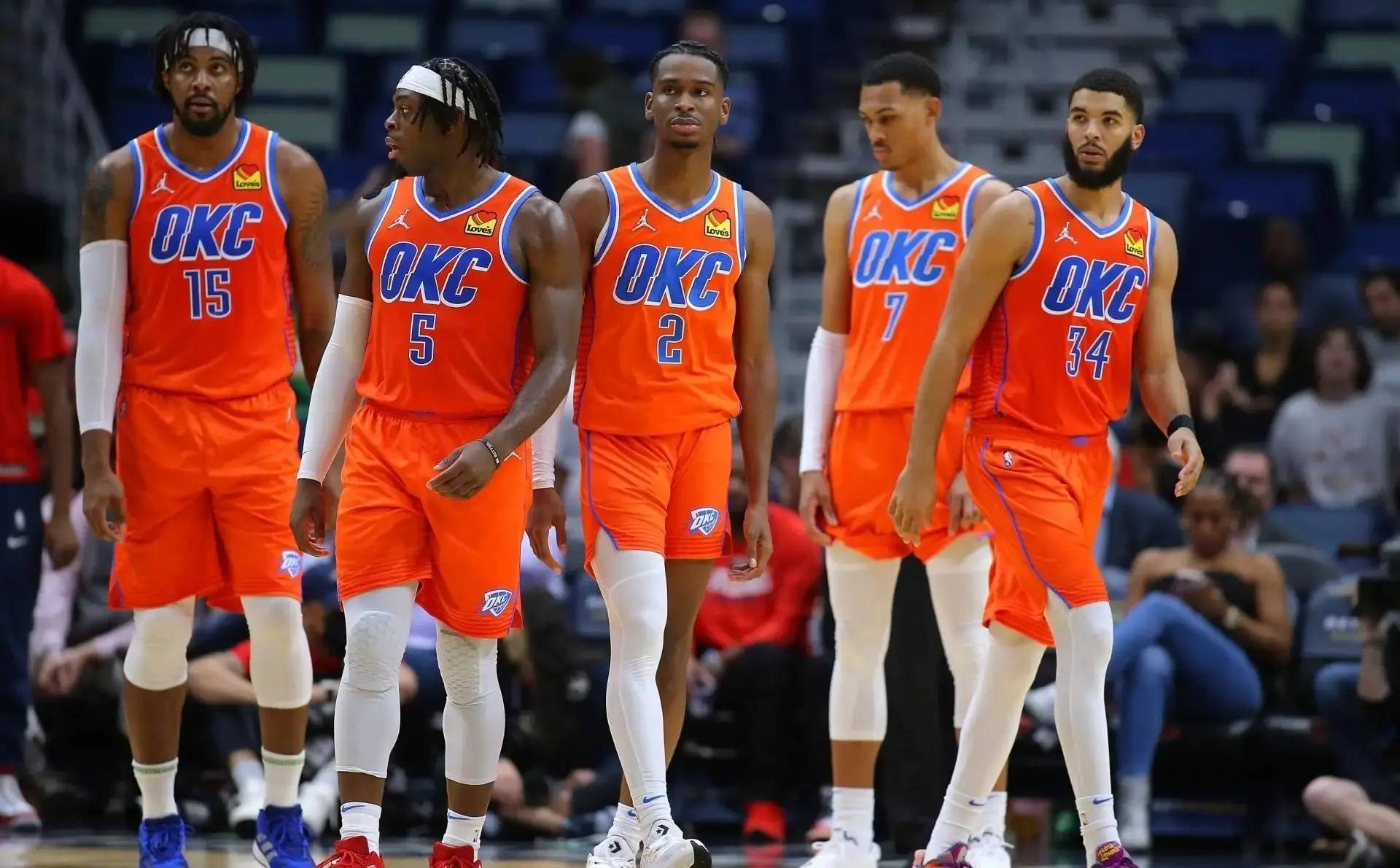 开云体育官网-老鹰新秀表现抢眼，成为球队未来希望