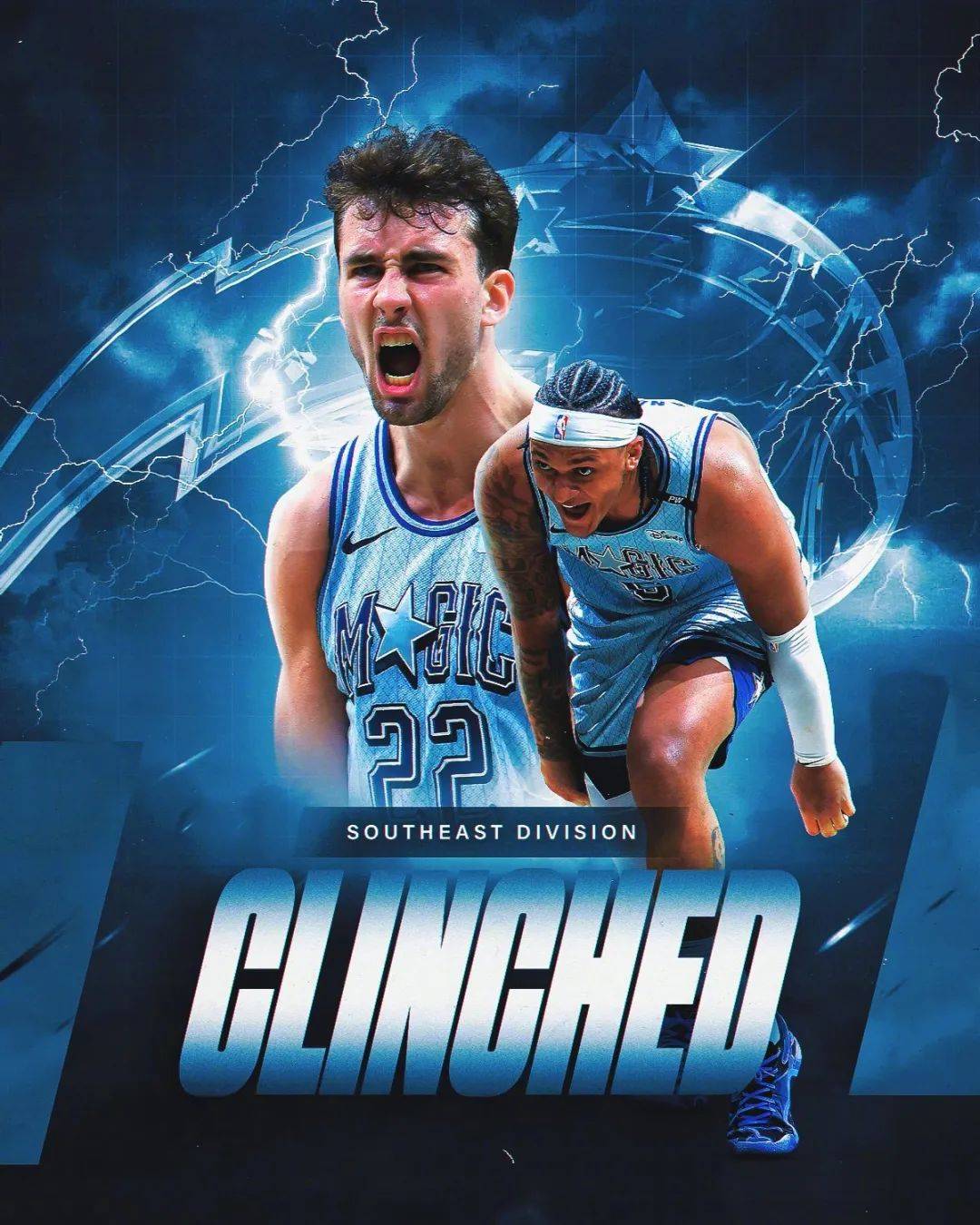 开云体育官网-老鹰新秀表现抢眼，成为球队未来希望