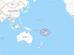 开云体育入口-斐济代表队实现团体壮举,赢得尊重认可