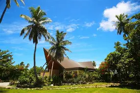 开云体育入口-斐济代表队实现团体壮举,赢得尊重认可