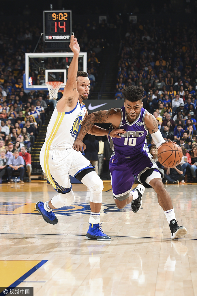 开云体育下载-波鸿铁定成功,主场强势夺胜锦标