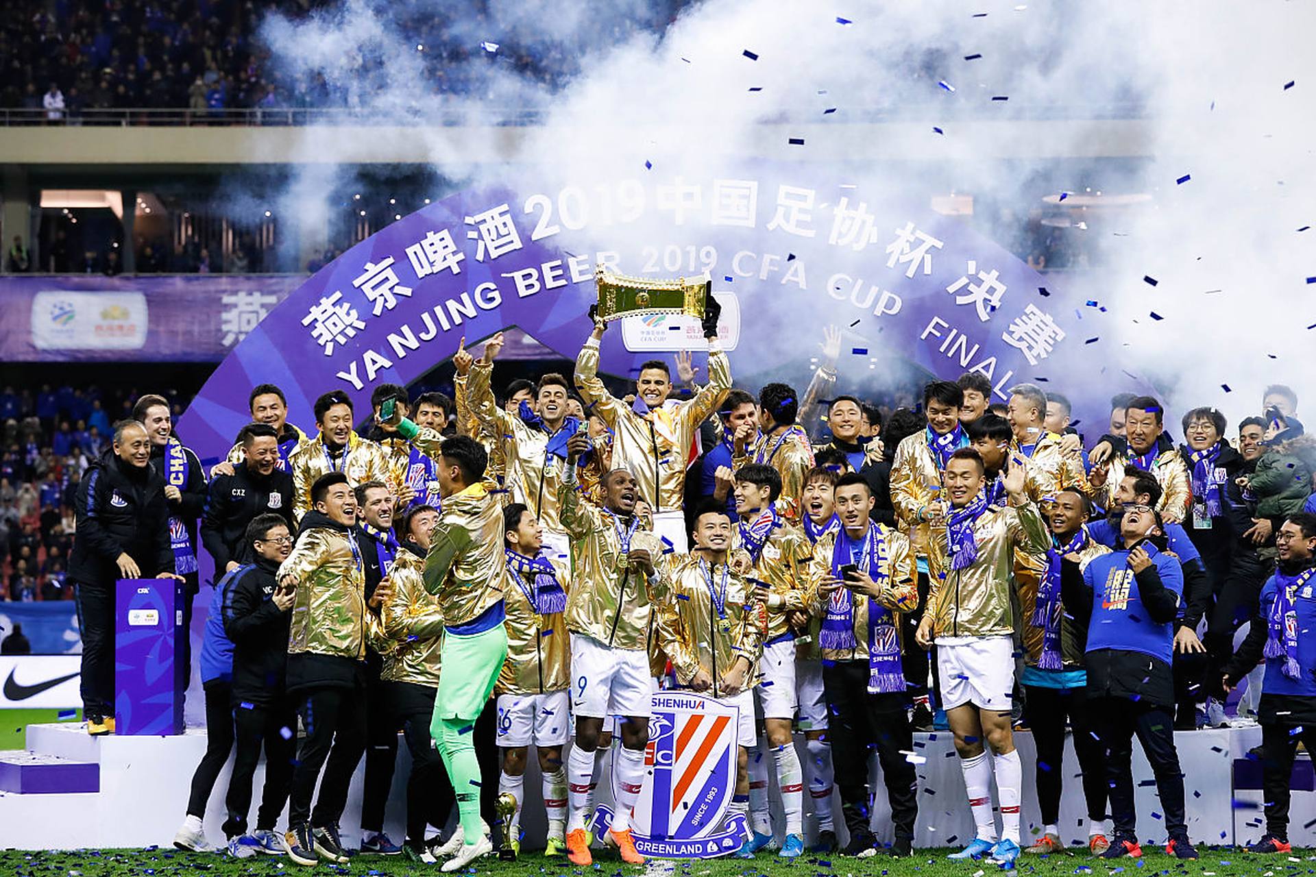 开云体育在线-申花主教练布鲁诺盛赞球队表现的简单介绍