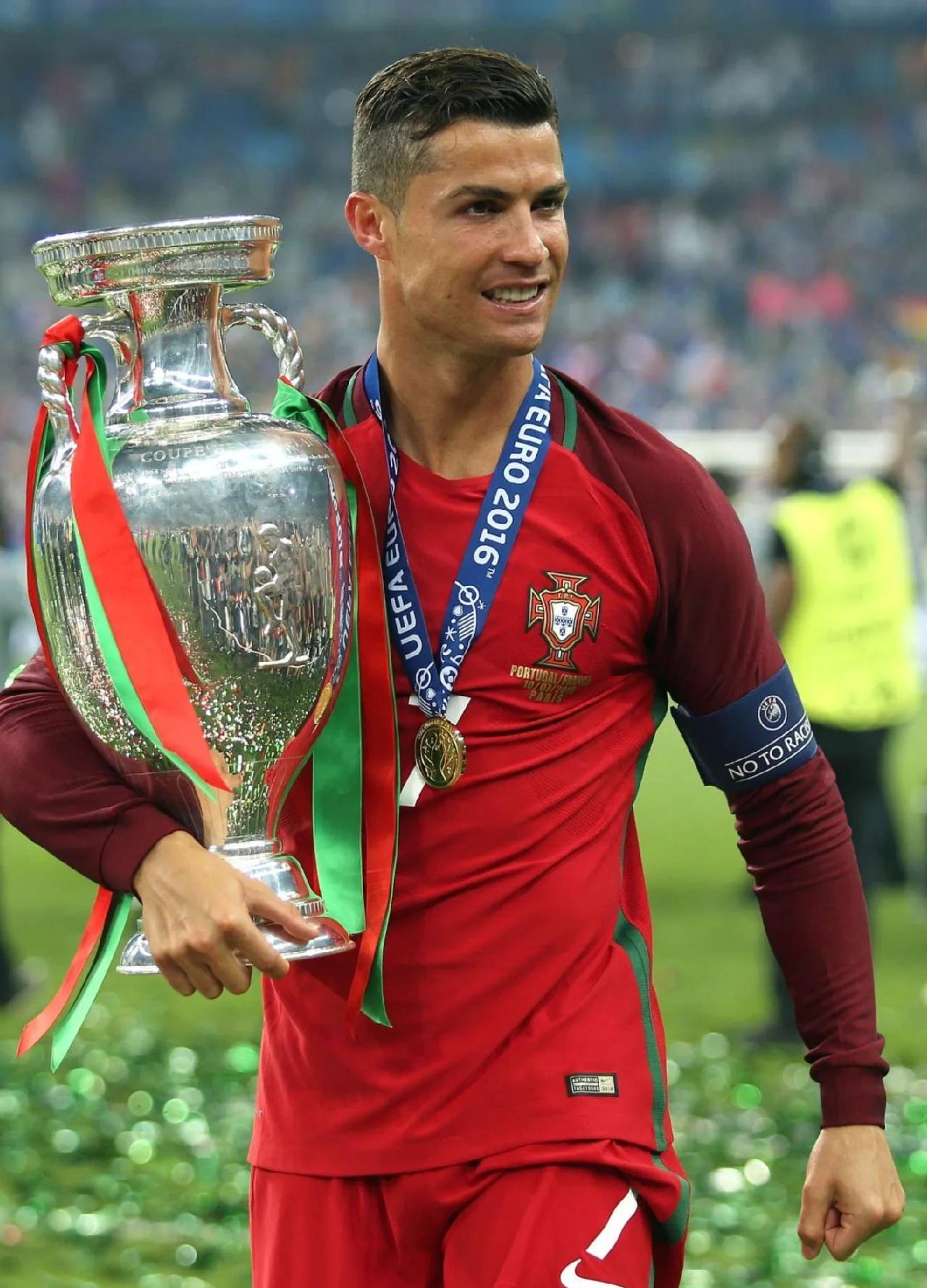 开云下载-威尔士预选赛历史首次晋级冲击杯赛冠军的简单介绍