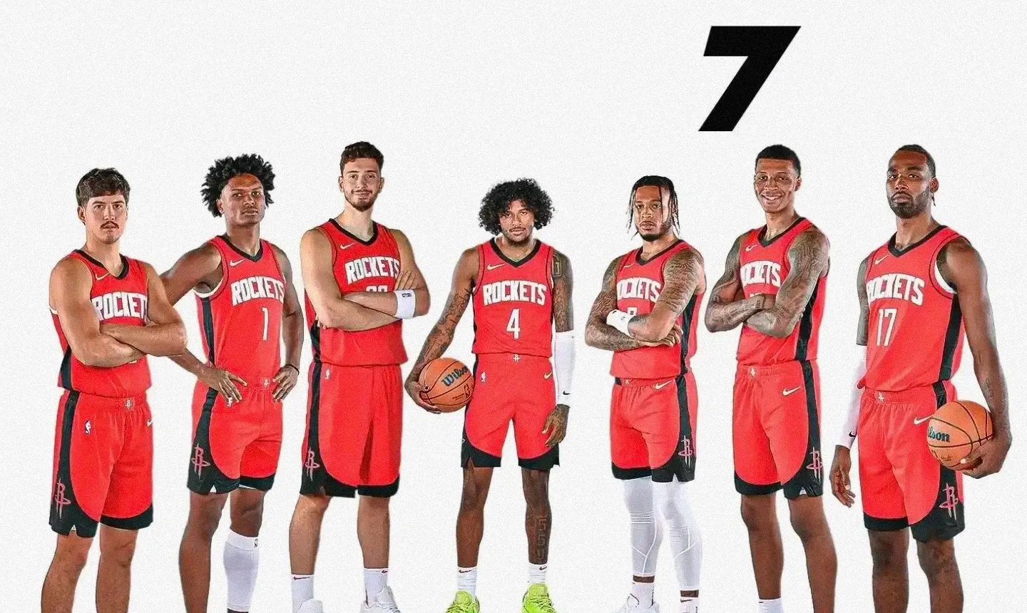 开云体育入口-太阳签下实力内线球员,加强阵容深度