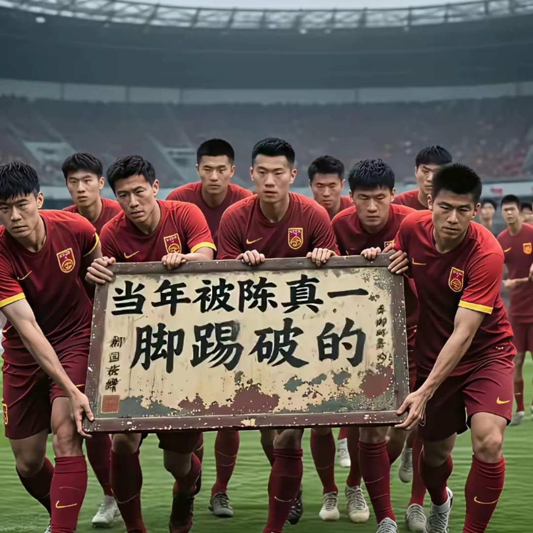 开云体育-联赛球队实力悬殊，强队接连取胜