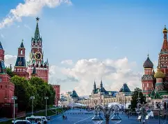 开云体育官方网站-俄罗斯应对挑战,波龙三狮反扑不已