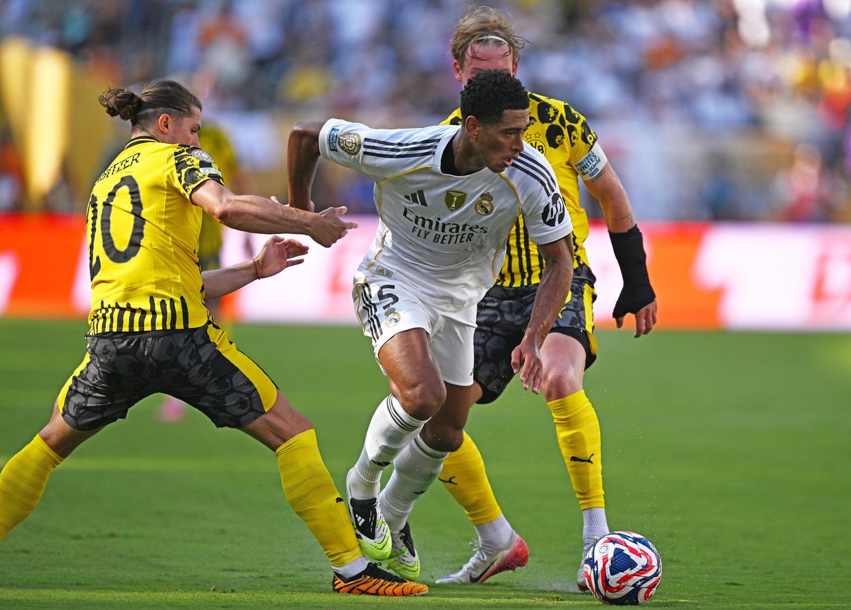 开云体育入口-包含马德里竞技憾失晋级机会,遗憾告别的词条