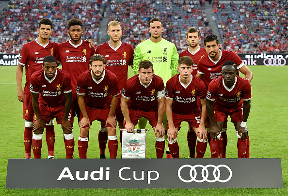 开云体育入口-包含马德里竞技憾失晋级机会,遗憾告别的词条