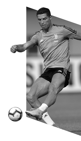 开云官方app入口-赫塔费客场连胜,战战业业再现超绝火箭人