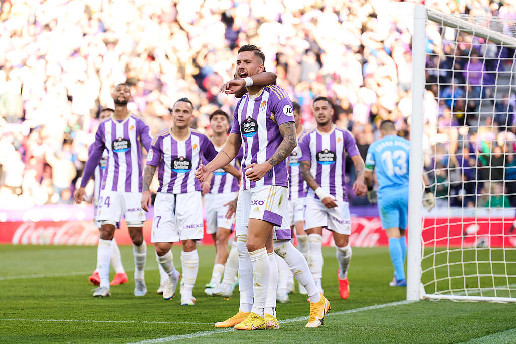 开云体育在线-沃尔夫斯堡取胜客场，战绩屡创新高