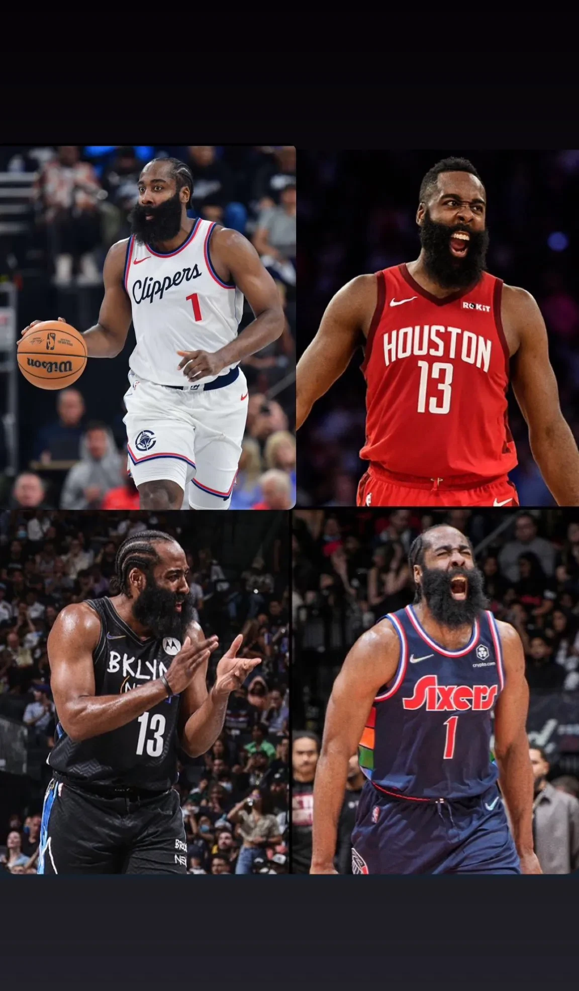 开云下载-快船客场胜开拓者,保持不败纪录