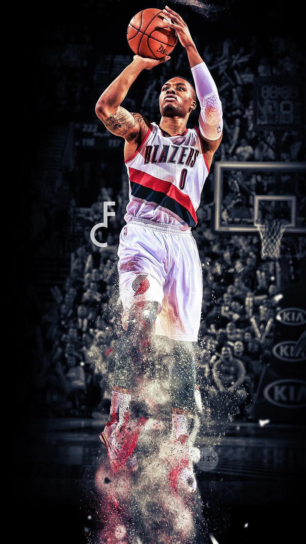 开云下载-快船客场胜开拓者,保持不败纪录