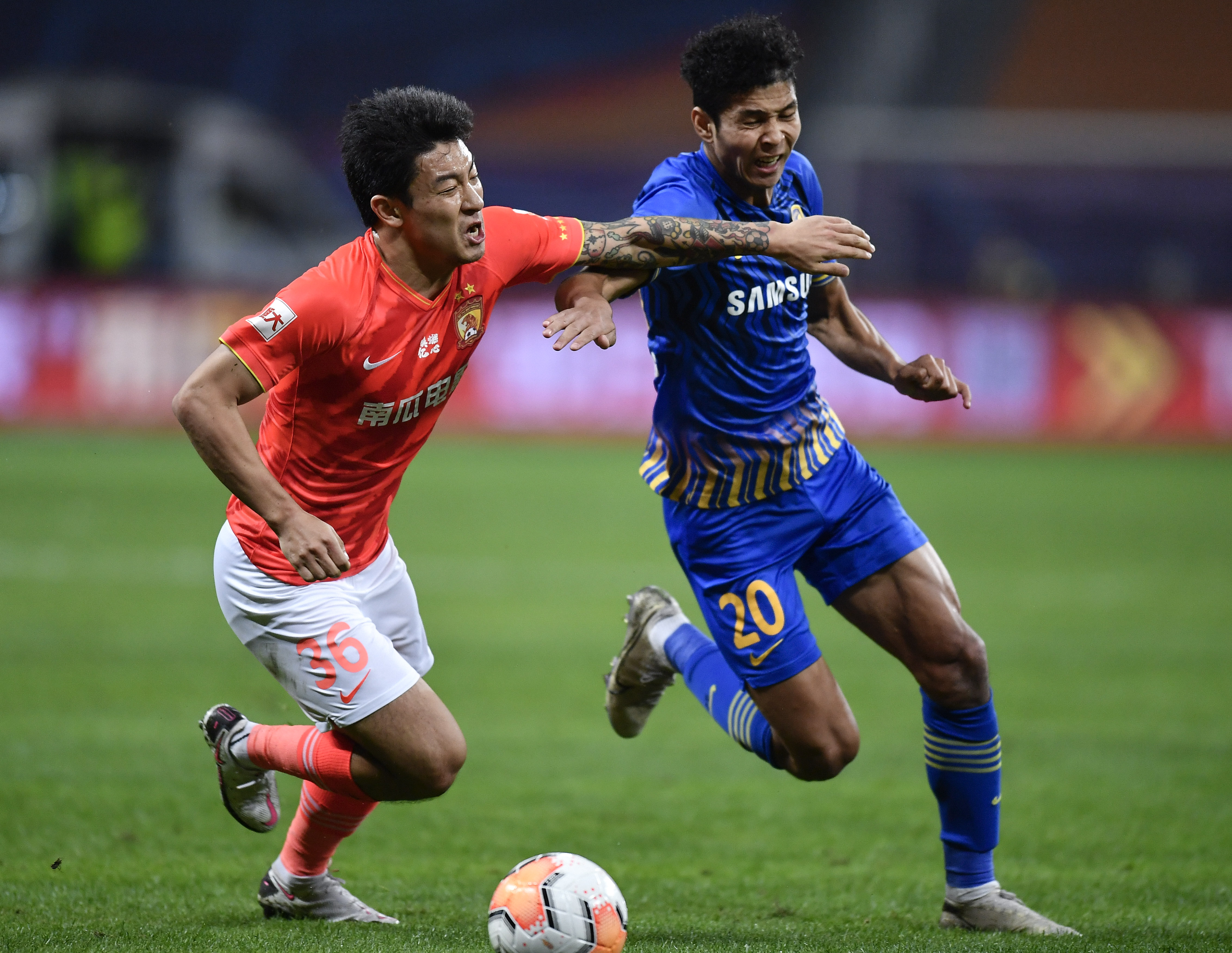 开云体育app-苏宁队众将发挥稳定，助球队取胜保持领先