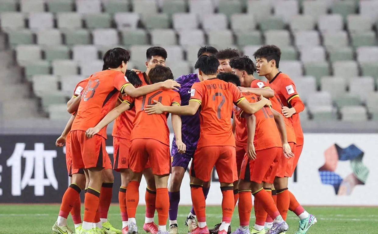 开云体育app-强强对决!亚洲足球比赛激发热情