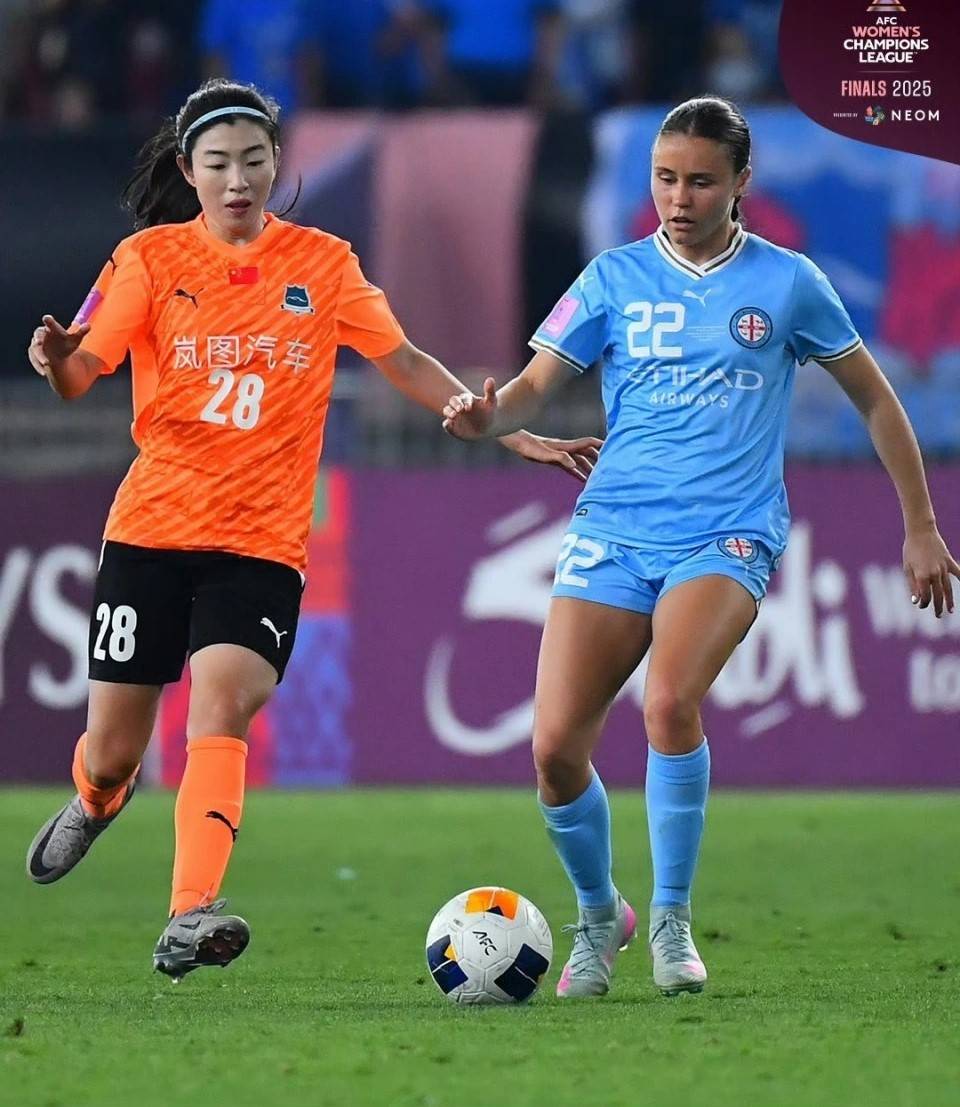开云体育app-强强对决!亚洲足球比赛激发热情