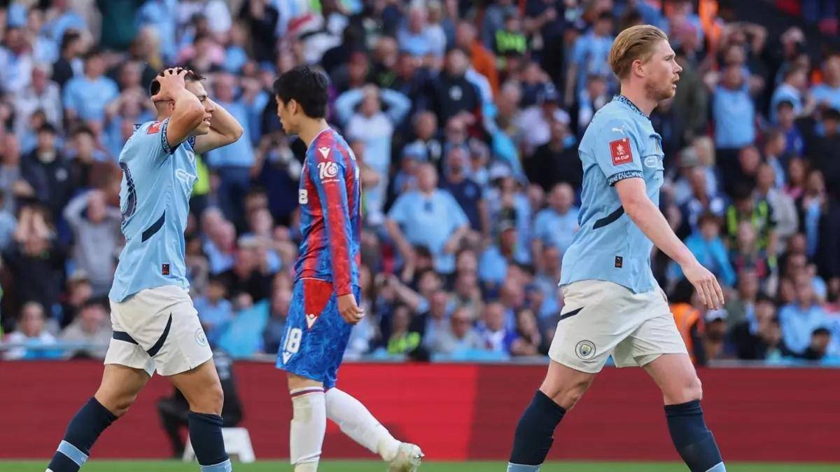 开云体育在线-包含水晶宫客场逆转赢球,终结连败的词条