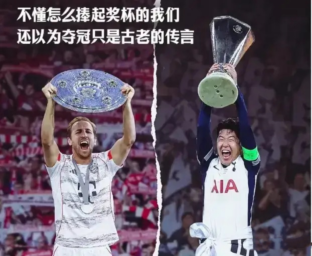 开云体育在线-欧洲杯篮球锦标赛战罢,冠军问鼎