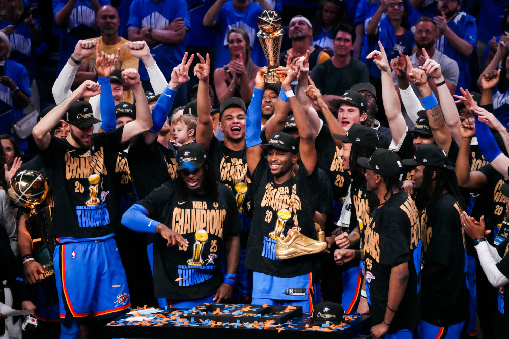 开云APP-NBA球队计划在季后赛中再创佳绩