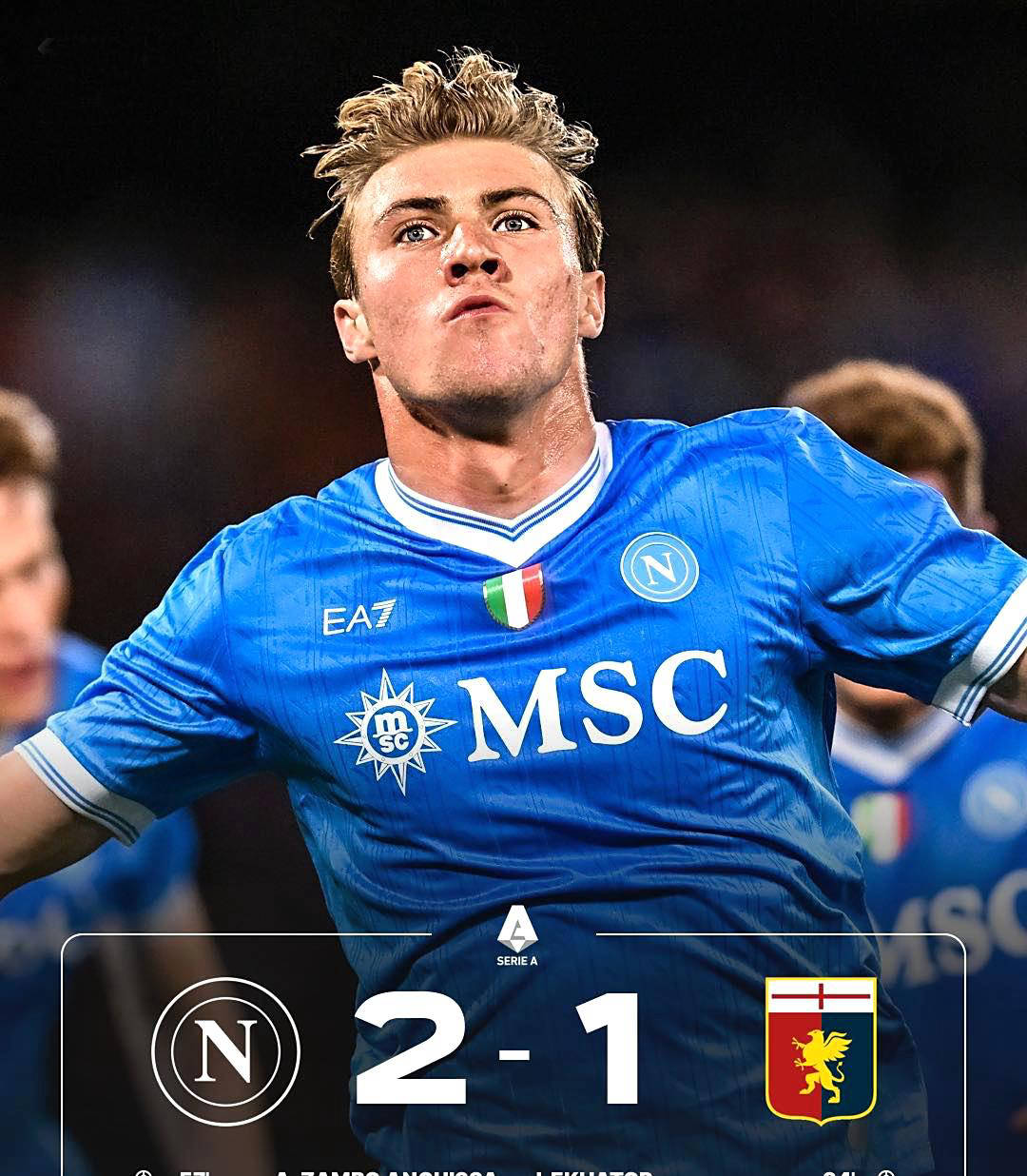 开云体育官方网站-罗马队豪取胜利，实现领跑积分榜的简单介绍