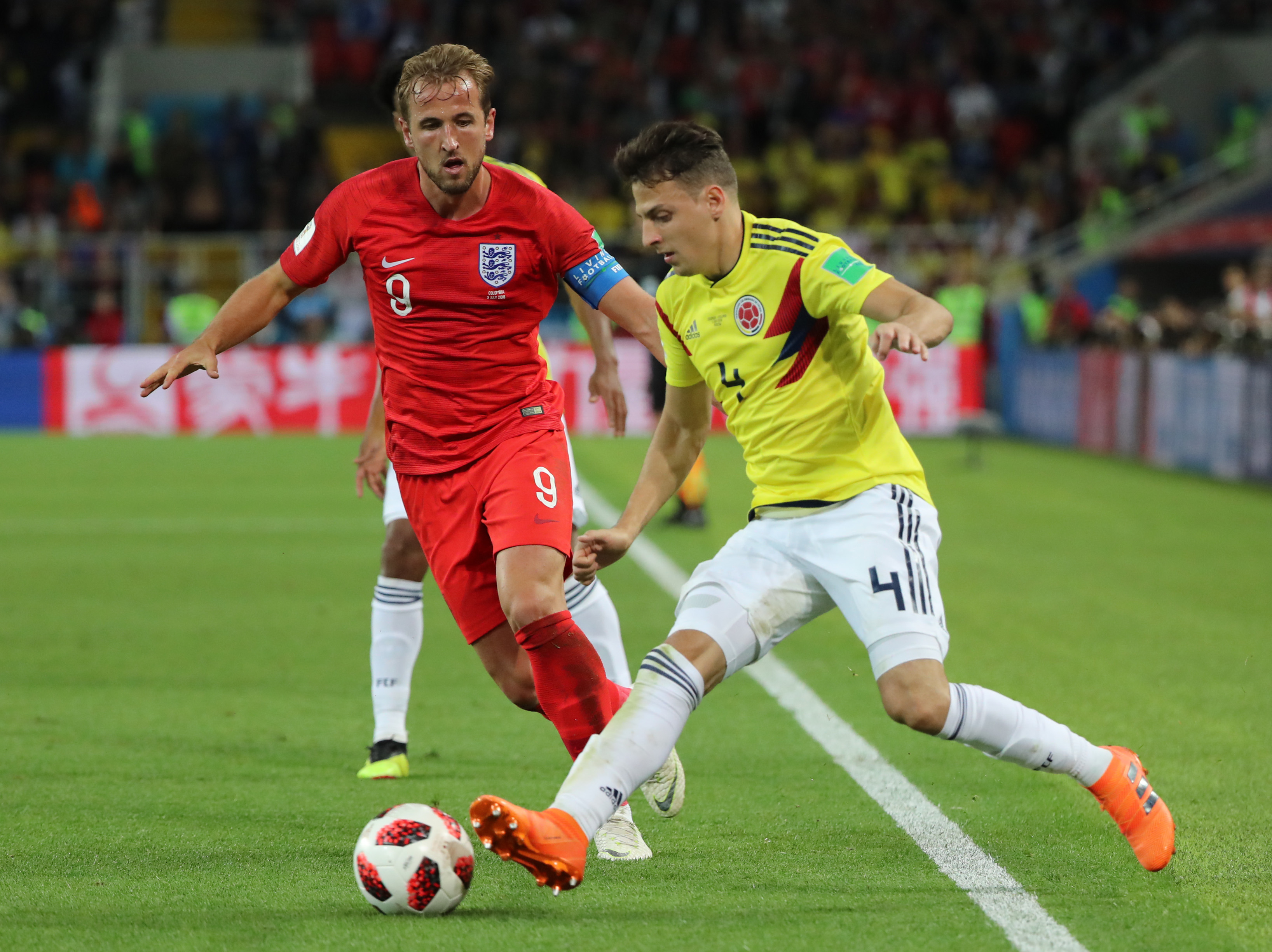 开云体育中国-包含哥伦比亚备战:全力以赴备战取胜的词条