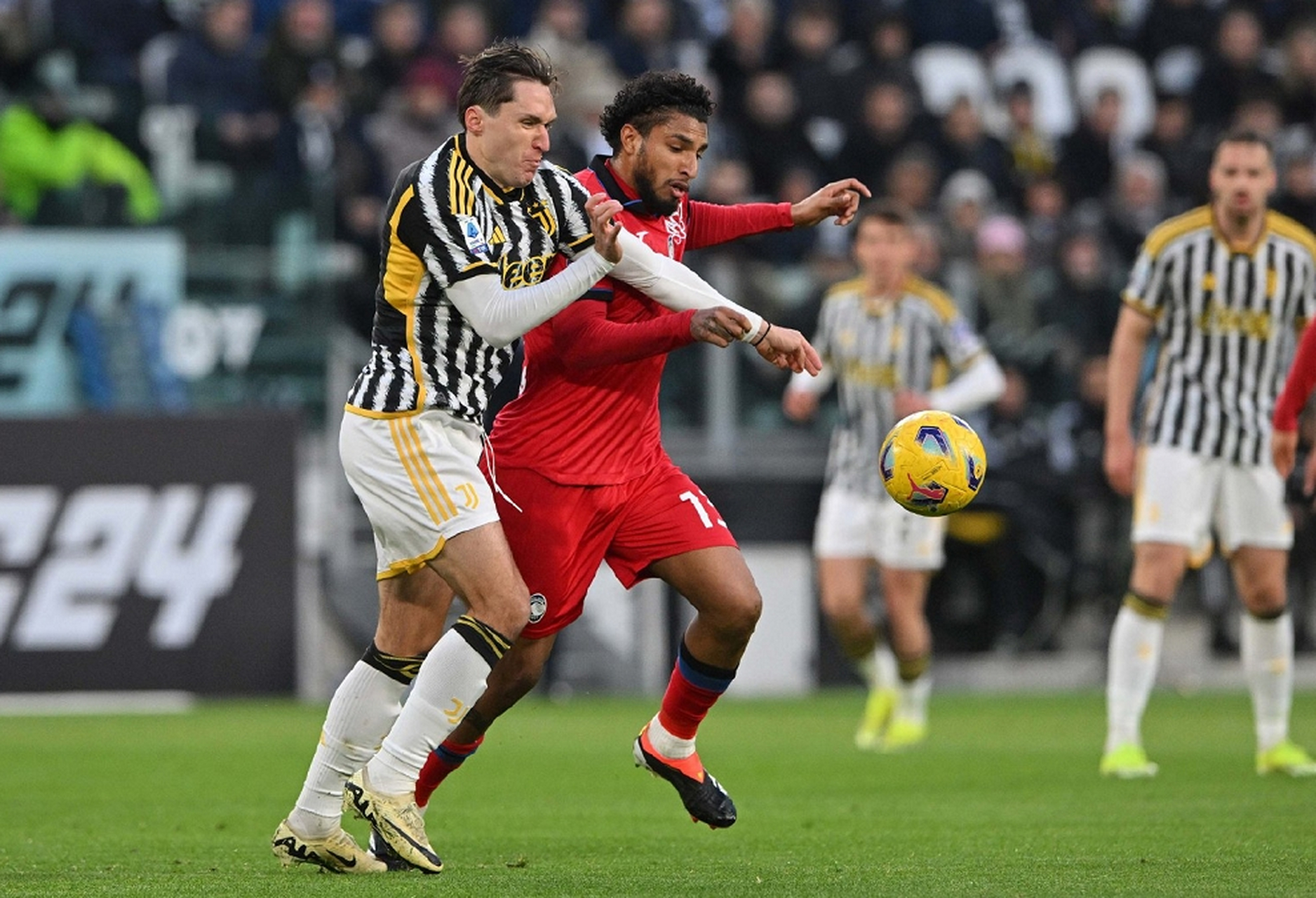 开云官方app入口-包含尤文图斯对阵米兰，权势对决谁能取得胜利？的词条