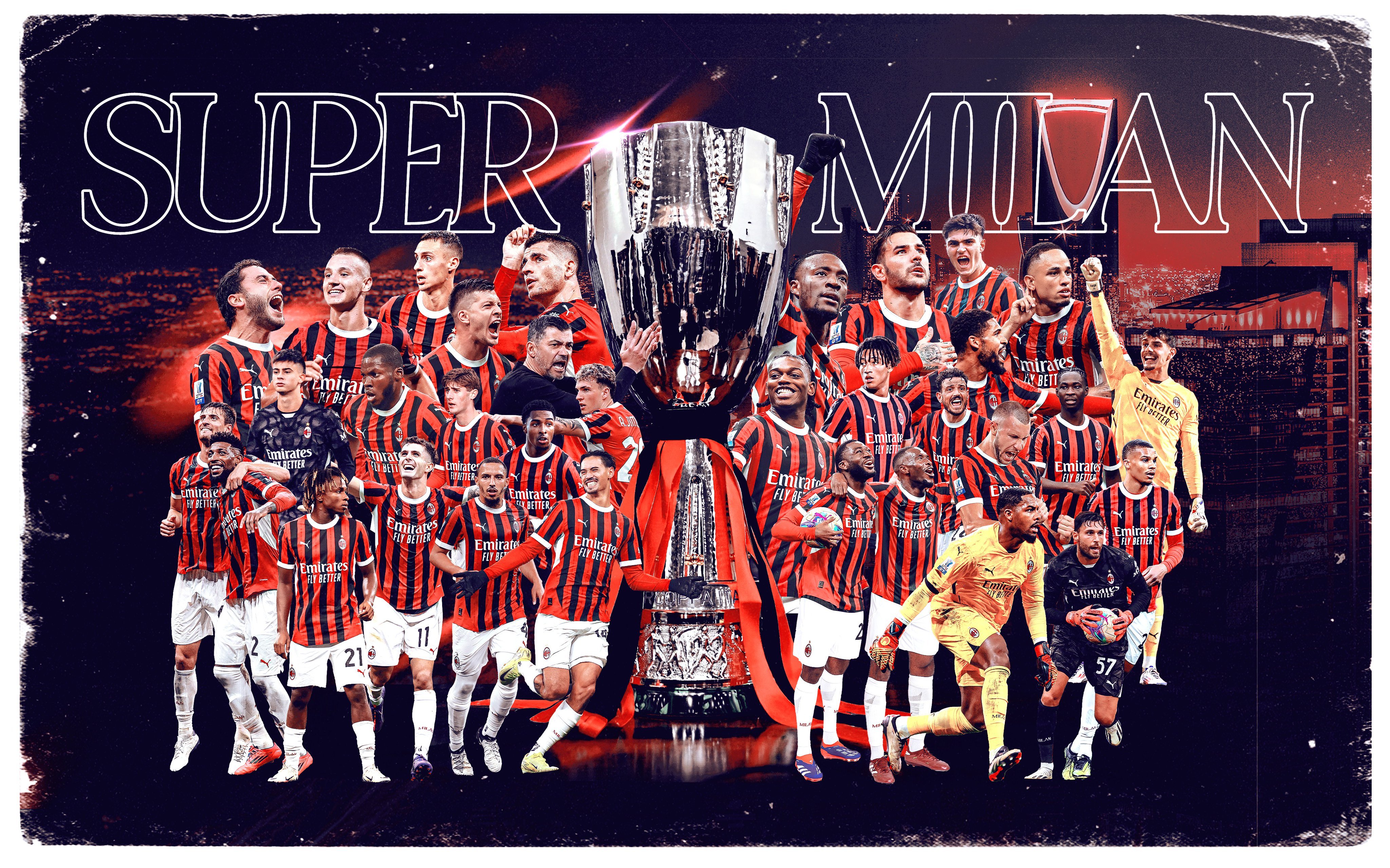 开云官方app入口-包含尤文图斯对阵米兰，权势对决谁能取得胜利？的词条