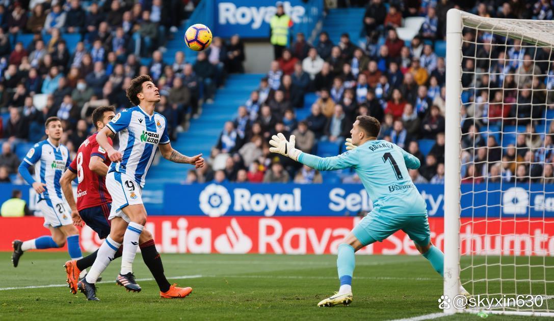 开云官方app入口-皇家社会客场不敌塞维利亚，遭遇失利