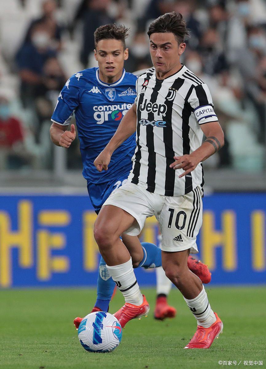 开云体育平台APP-卡利亚里主场遭遇惨败，士气低迷