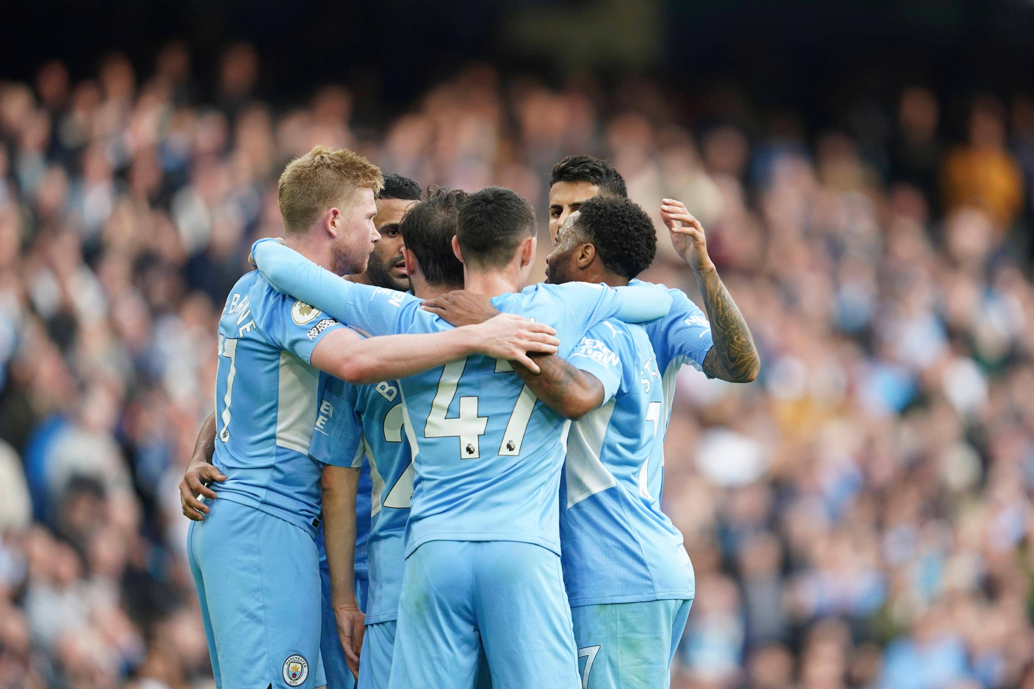 开云体育-欧预赛波兰失分打出平局,晋级压力倍增